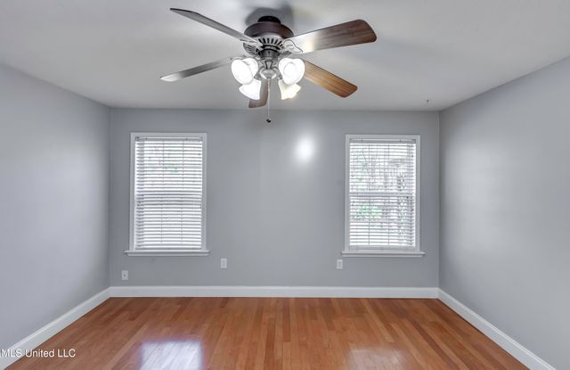 126 Plum Tree Road, Brandon, MS 39047