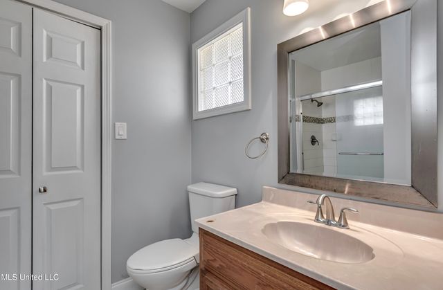 126 Plum Tree Road, Brandon, MS 39047