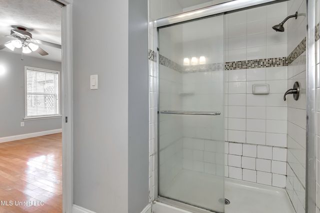 126 Plum Tree Road, Brandon, MS 39047