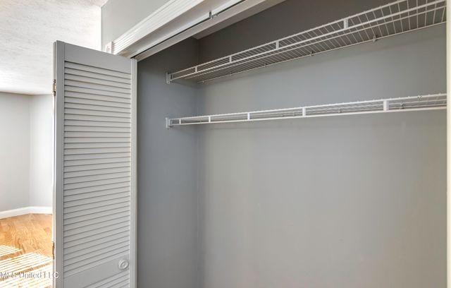 126 Plum Tree Road, Brandon, MS 39047