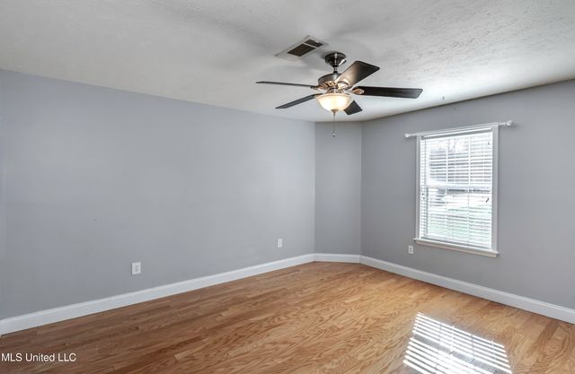 126 Plum Tree Road, Brandon, MS 39047