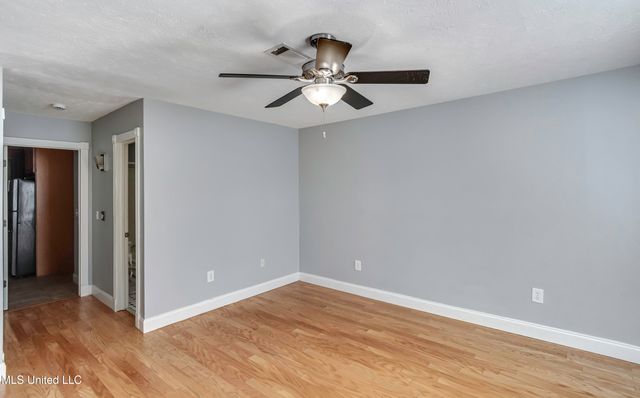 126 Plum Tree Road, Brandon, MS 39047