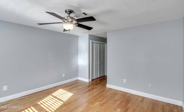 126 Plum Tree Road, Brandon, MS 39047