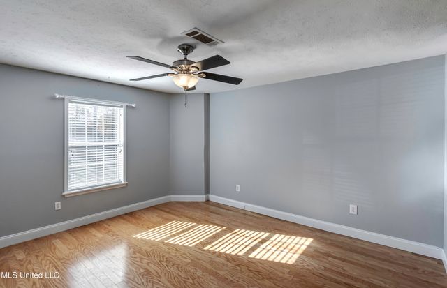 126 Plum Tree Road, Brandon, MS 39047