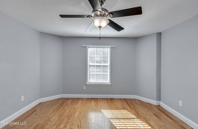 126 Plum Tree Road, Brandon, MS 39047