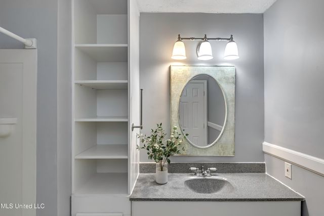 126 Plum Tree Road, Brandon, MS 39047