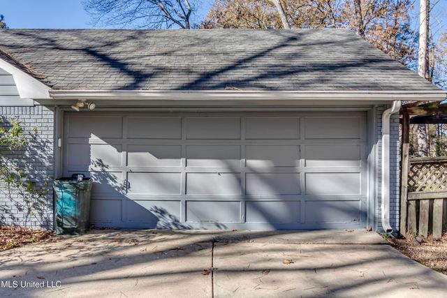 126 Plum Tree Road, Brandon, MS 39047