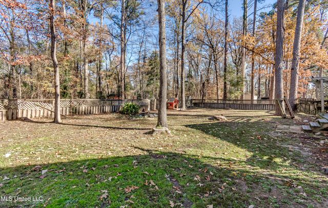126 Plum Tree Road, Brandon, MS 39047