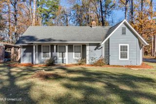 126 Plum Tree Road, Brandon, MS 39047