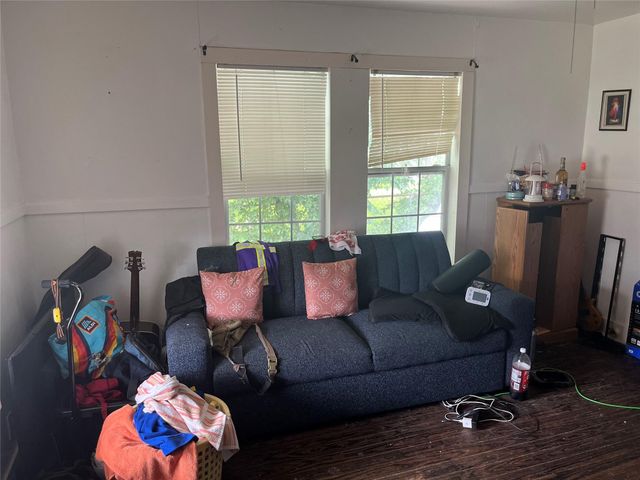 305 N Bryan Street, Houston, TX 77011