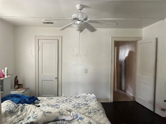 305 N Bryan Street, Houston, TX 77011