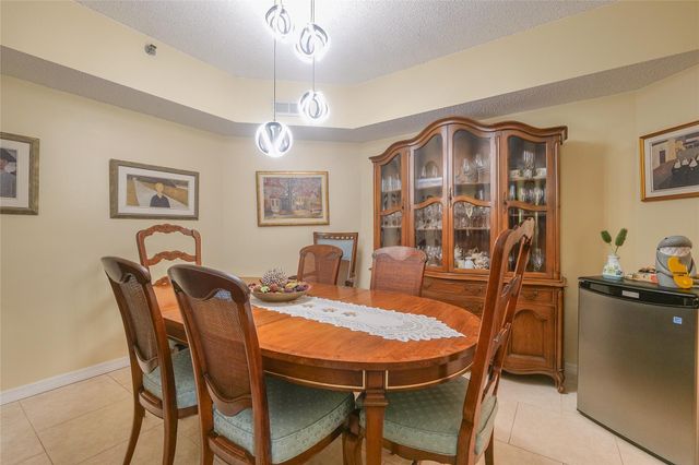 7300 Radice Court 302, Lauderhill, FL 33319