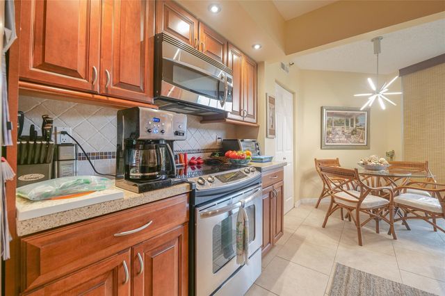 7300 Radice Court 302, Lauderhill, FL 33319