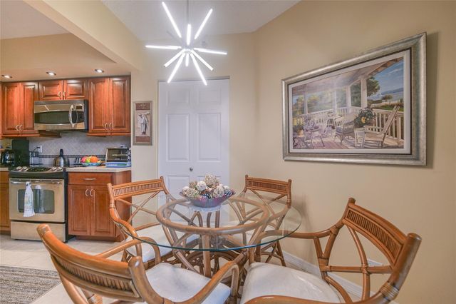 7300 Radice Court 302, Lauderhill, FL 33319