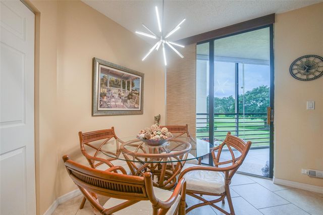 7300 Radice Court 302, Lauderhill, FL 33319