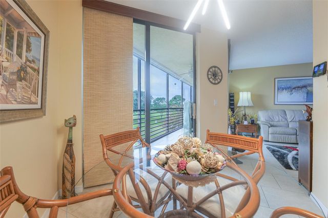 7300 Radice Court 302, Lauderhill, FL 33319