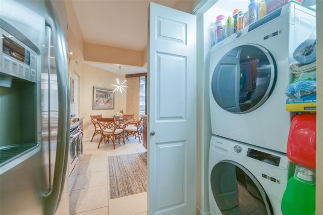 7300 Radice Court 302, Lauderhill, FL 33319