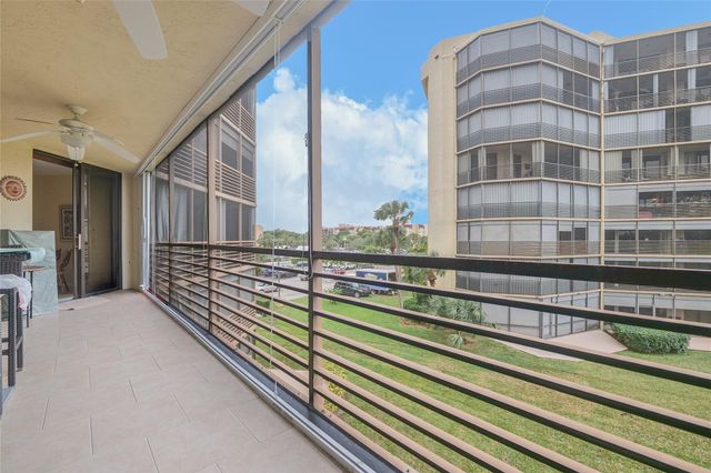 7300 Radice Court 302, Lauderhill, FL 33319