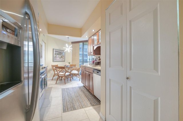 7300 Radice Court 302, Lauderhill, FL 33319