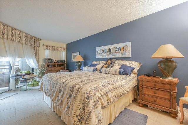 7300 Radice Court 302, Lauderhill, FL 33319