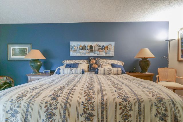 7300 Radice Court 302, Lauderhill, FL 33319