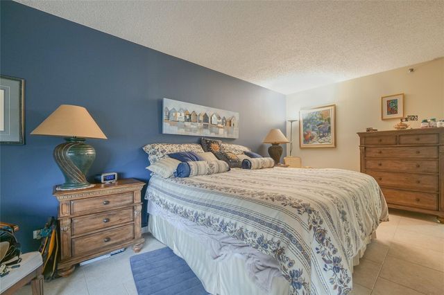 7300 Radice Court 302, Lauderhill, FL 33319