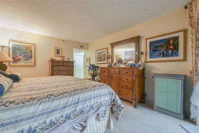 7300 Radice Court 302, Lauderhill, FL 33319