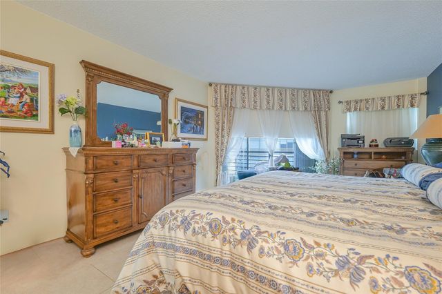 7300 Radice Court 302, Lauderhill, FL 33319