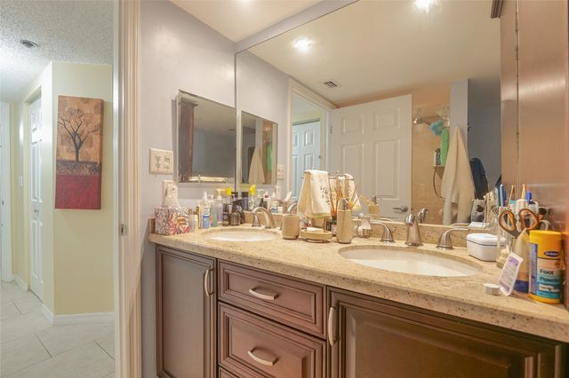 7300 Radice Court 302, Lauderhill, FL 33319