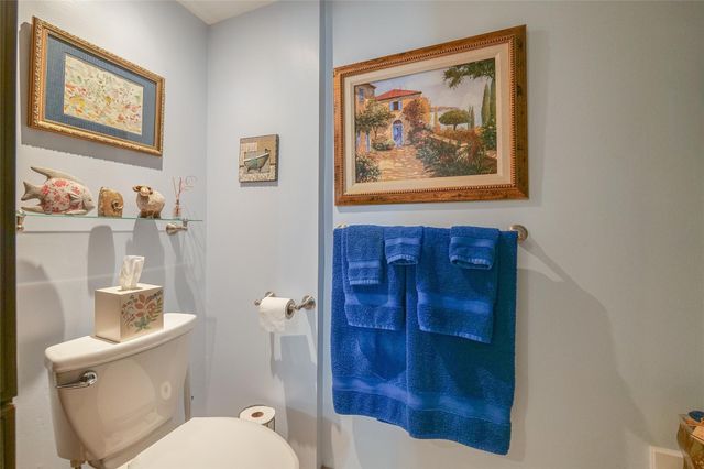 7300 Radice Court 302, Lauderhill, FL 33319