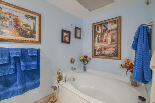 7300 Radice Court 302, Lauderhill, FL 33319