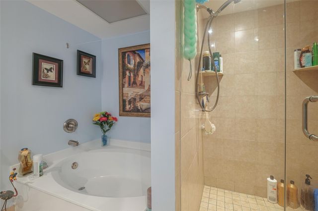 7300 Radice Court 302, Lauderhill, FL 33319