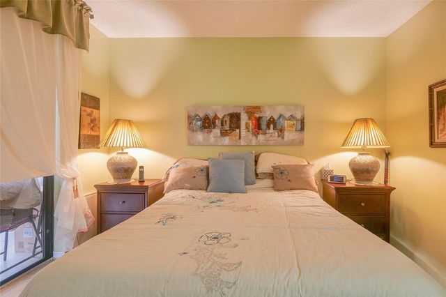 7300 Radice Court 302, Lauderhill, FL 33319