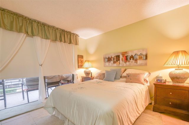 7300 Radice Court 302, Lauderhill, FL 33319