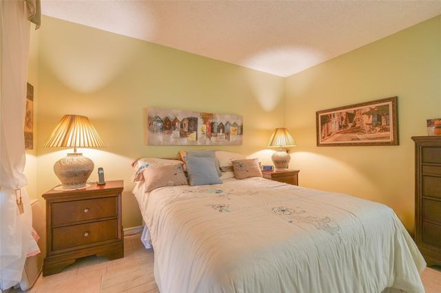 7300 Radice Court 302, Lauderhill, FL 33319