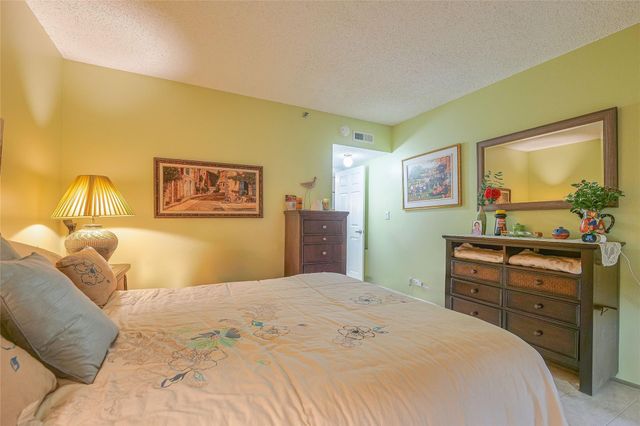 7300 Radice Court 302, Lauderhill, FL 33319