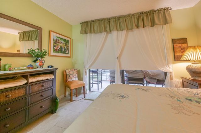 7300 Radice Court 302, Lauderhill, FL 33319