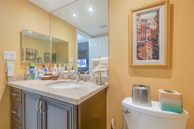 7300 Radice Court 302, Lauderhill, FL 33319