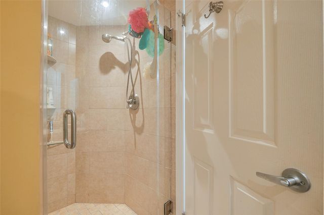 7300 Radice Court 302, Lauderhill, FL 33319