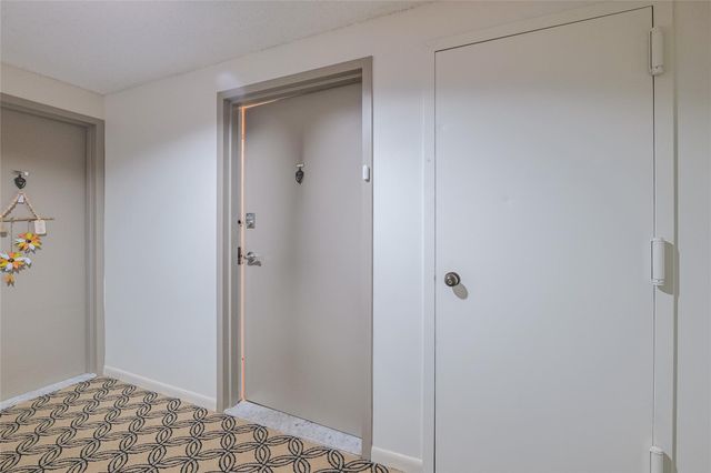 7300 Radice Court 302, Lauderhill, FL 33319