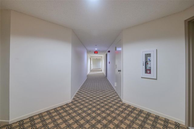 7300 Radice Court 302, Lauderhill, FL 33319