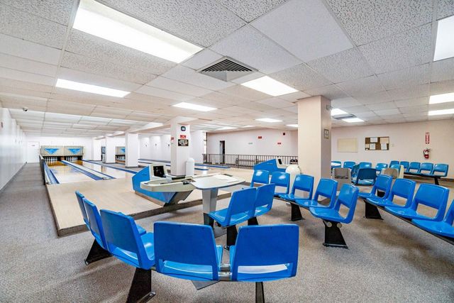 7300 Radice Court 302, Lauderhill, FL 33319