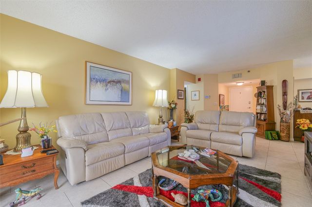 7300 Radice Court 302, Lauderhill, FL 33319