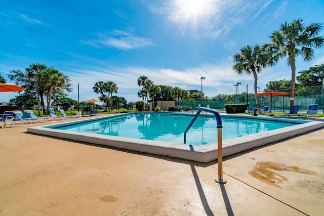 7300 Radice Court 302, Lauderhill, FL 33319