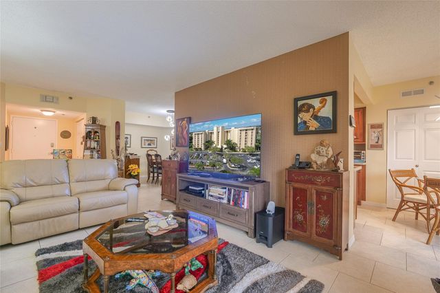 7300 Radice Court 302, Lauderhill, FL 33319