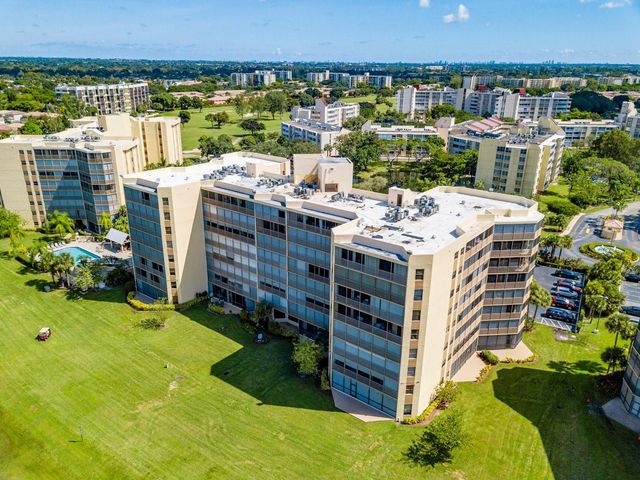 7300 Radice Court 302, Lauderhill, FL 33319