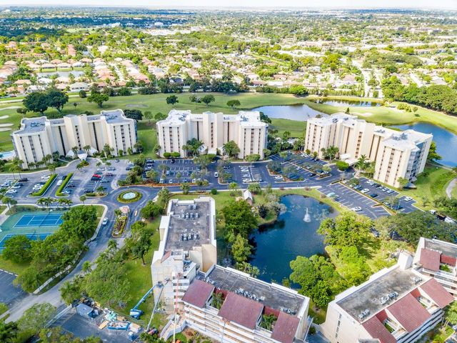 7300 Radice Court 302, Lauderhill, FL 33319