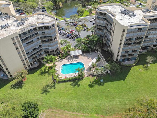 7300 Radice Court 302, Lauderhill, FL 33319