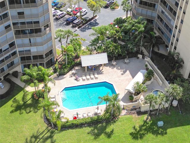 7300 Radice Court 302, Lauderhill, FL 33319