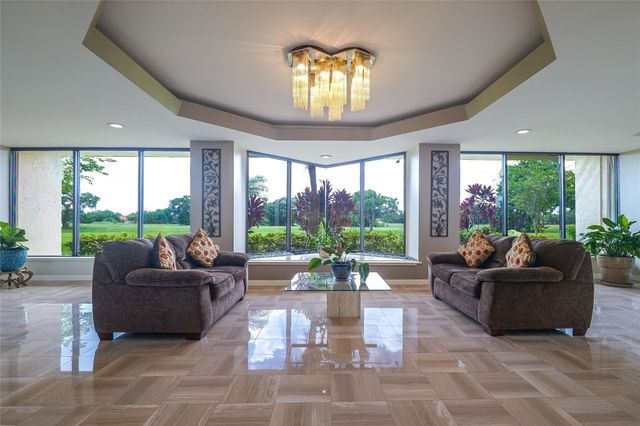 7300 Radice Court 302, Lauderhill, FL 33319